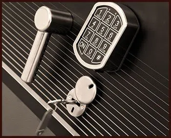 Usa Locksmith Service Henderson, NV 702-781-2255 - 10-commercial-lockouts