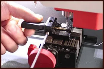 Usa Locksmith Service Henderson, NV 702-781-2255 - 11-key-cutting