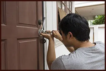 Usa Locksmith Service Henderson, NV 702-781-2255 - 12-locks-replaced