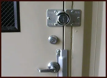 Usa Locksmith Service Henderson, NV 702-781-2255 Usa Locksmith Service Henderson, NV 702-781-2255 - 13-high-security-locks