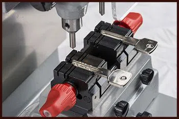 Usa Locksmith Service Henderson, NV 702-781-2255 Usa Locksmith Service Henderson, NV 702-781-2255 - 14-key-duplication