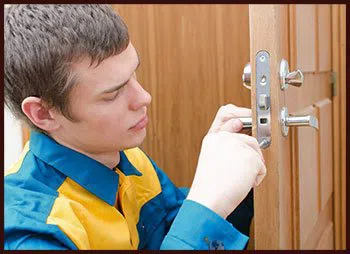 Usa Locksmith Service Henderson, NV 702-781-2255 Usa Locksmith Service Henderson, NV 702-781-2255 - 15-24-hour-locksmith