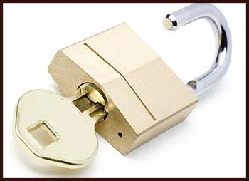 Usa Locksmith Service Henderson, NV 702-781-2255 - 16-24-hour-lock-key