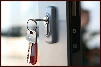 Usa Locksmith Service Henderson, NV 702-781-2255 - 17-emergency-locks-locksmith
