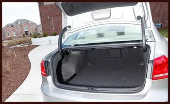 Usa Locksmith Service Henderson, NV 702-781-2255 - 18-trunk-unlock