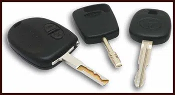 Usa Locksmith Service Henderson, NV 702-781-2255 - 19-transponder-keys
