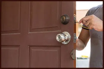 Usa Locksmith Service Henderson, NV 702-781-2255 - 2-lockout-service