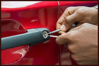 Usa Locksmith Service Henderson, NV 702-781-2255 - 21-automotive-locksmith-service
