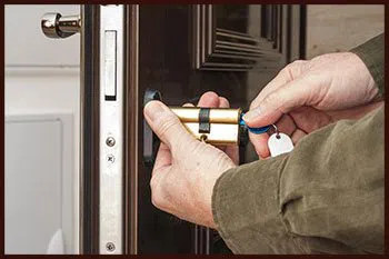 Usa Locksmith Service Henderson, NV 702-781-2255 Usa Locksmith Service Henderson, NV 702-781-2255 - 3-locksmith-key-service