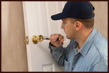Usa Locksmith Service Henderson, NV 702-781-2255 - 4-locksmiths-service