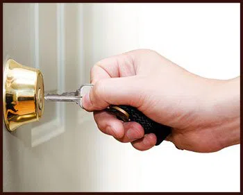 Usa Locksmith Service Henderson, NV 702-781-2255 - 5-locksmith-around-me