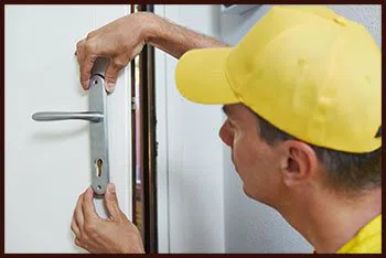 Usa Locksmith Service Henderson, NV 702-781-2255 - 6-locks-replace
