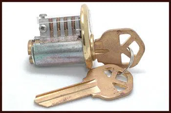 Usa Locksmith Service Henderson, NV 702-781-2255 Usa Locksmith Service Henderson, NV 702-781-2255 - 9-rekey