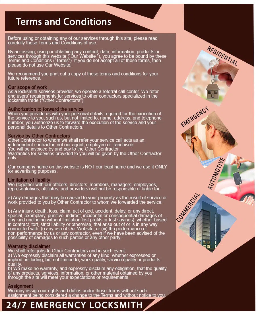 Usa Locksmith Service Henderson, NV 702-781-2255