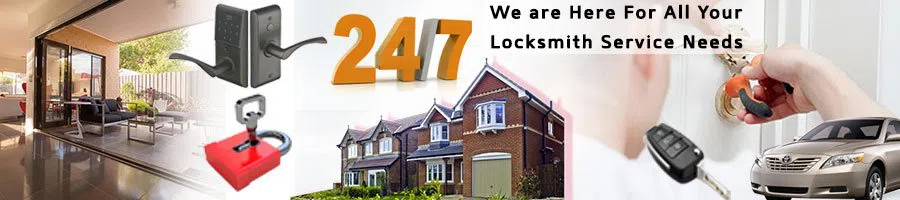 Usa Locksmith Service Henderson, NV 702-781-2255