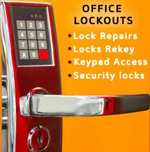 Usa Locksmith Service Henderson, NV 702-781-2255 Usa Locksmith Service Henderson, NV 702-781-2255 - com-02