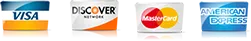 Usa Locksmith Service Henderson, NV 702-781-2255 Usa Locksmith Service Henderson, NV 702-781-2255 - credit-card-icons-png