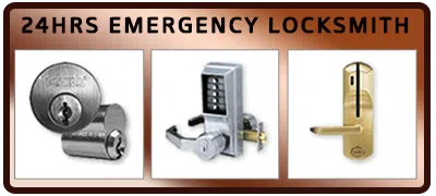 Usa Locksmith Service Henderson, NV 702-781-2255 Usa Locksmith Service Henderson, NV 702-781-2255 - emg-01