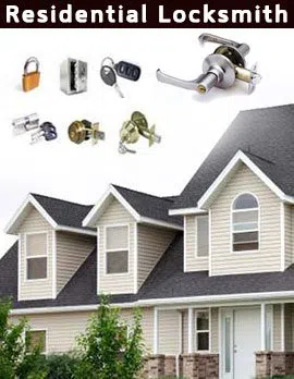 Usa Locksmith Service Henderson, NV 702-781-2255 - res-01