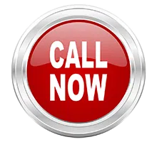 Usa Locksmith Service Henderson, NV 702-781-2255