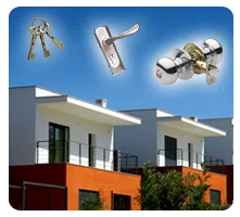 Usa Locksmith Service Henderson, NV 702-781-2255 - sb-com-01