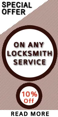 Usa Locksmith Service Henderson, NV 702-781-2255 - sb-cpn-01