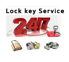 Usa Locksmith Service Henderson, NV 702-781-2255 Usa Locksmith Service Henderson, NV 702-781-2255 - sb-emg-01
