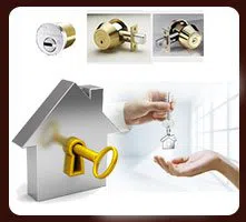 Usa Locksmith Service Henderson, NV 702-781-2255 Usa Locksmith Service Henderson, NV 702-781-2255 - sb-res-01